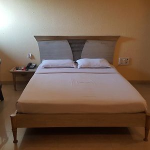 Super Deluxe Double Room